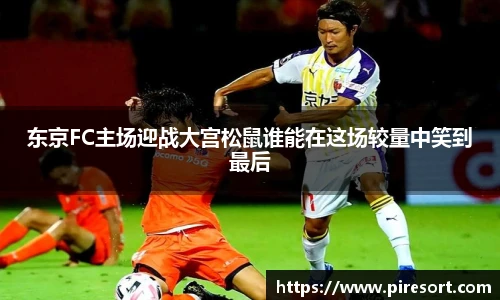 ld乐动官方网址