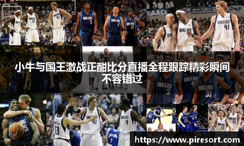 ld乐动全站