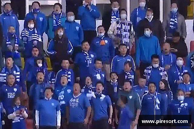 关于ld乐动官方网址，ld乐动全站，ld乐动网站，ld乐动在线