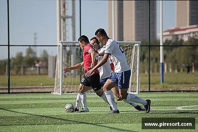 了解ld乐动官方网址